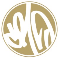 Crezo Creative Logo