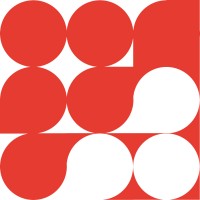 St. Croix Press Logo