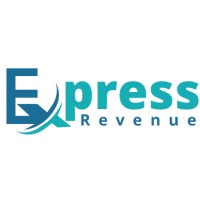 Express Revenue Network Logo
