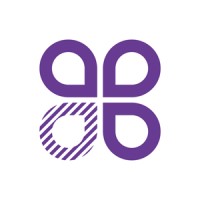 Crossroads Church Logo