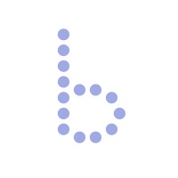 breathe with b Logo