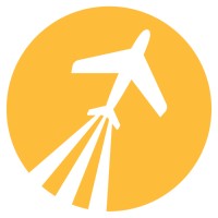 General Electric Credit Union Logo
