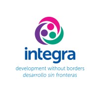 Integra Institute Logo