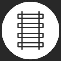 Spoor52 Logo