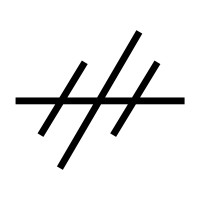 Sísmica Studio Logo