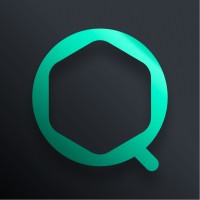 DarQube Logo
