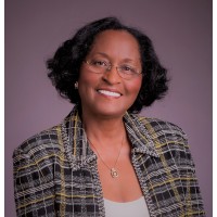 Janice Ellis - Author, From Liberty to Magnolia Logo