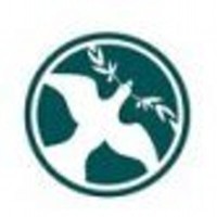 Dispute Resolution Center of Travis County Texas Logo