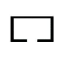 Global Frameworks Ltd. Logo