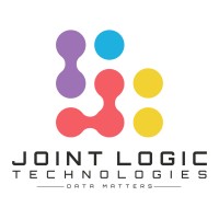 Joint Logic Technologies Logo
