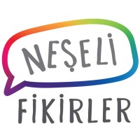 Neşeli Fikirler Okul Öncesi Eğitim Danışmanlığı Logo