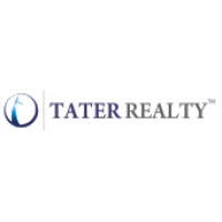 Tater Realty Logo