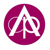 Carol Philip Architects Logo