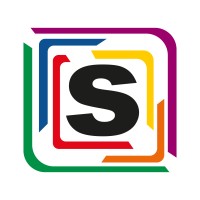 Severi Logo