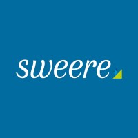 Sweere vof Logo