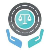 Auriga Advocates - Defending your Licence Logo