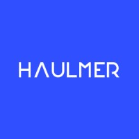 Haulmer Logo