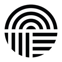 Fieldcraft Logo