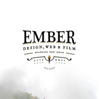 Ember.mx Logo