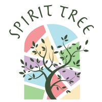 Spirit Tree Logo