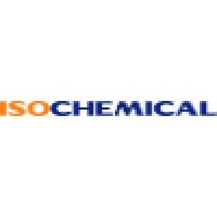 Isochemicals Srl Logo