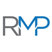 RMPPS Logo