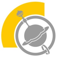Drebbel Technology Logo