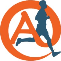 AuditRun Logo