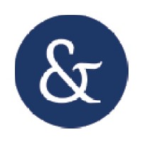 LASERNA & BARÓN ABOGADOS Logo