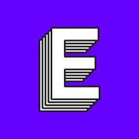 Eric Lynch Design Logo