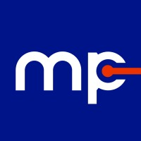 Matchplat Logo