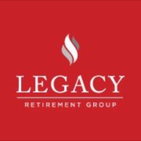Legacy Retirement Group Logo