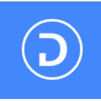 DOC (DOCjobs.com) Logo