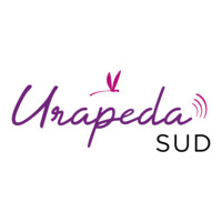 URAPEDA SUD Logo
