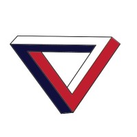 Invictus Healthcare System Logo