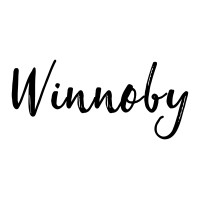 Winnoby Logo