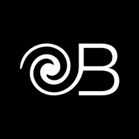 Brand Bravery Logo