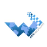 weR Solutions Logo