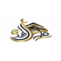 rwaheel Logo
