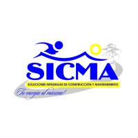 SICMA Logo