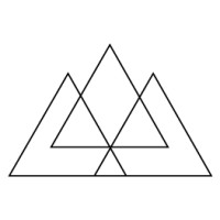 The Digital Attitude, LLC Logo