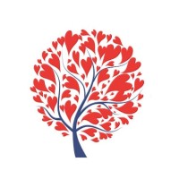All American Home Care LLC Logo