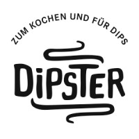 Dipster Logo