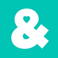 SHARE Festival Barcelona Logo