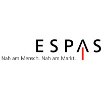 ESPAS Logo
