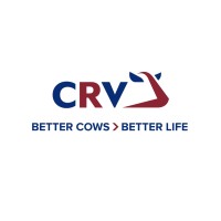 CRV Brazil Logo