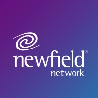 Newfield Network USA Logo