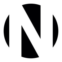 New City College Logo