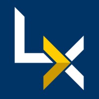 LX Studio Logo