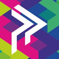 Progress Promotion Logo